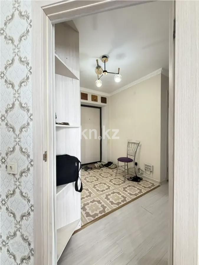 Продажа 2-комнатной квартиры, 61 м² в Астане - фото 5