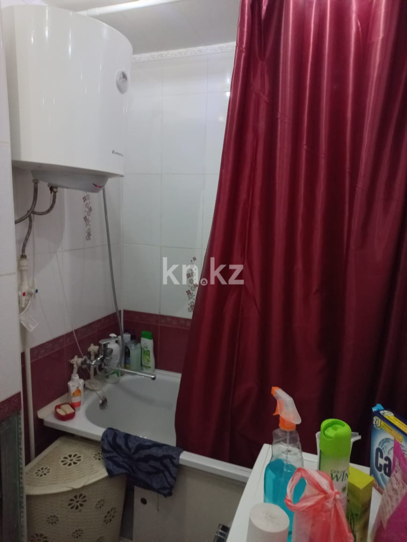 Продажа 4-комнатной квартиры, 62 м² - Продажа квартир в Казахстане - страница 34 фото 13 из 14