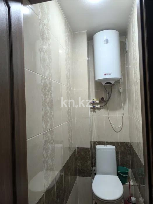 Продажа 3-комнатной квартиры, 63 м², ул. Карбышева, дом  15 - Продажа  трехкомнатных квартир в Караганде фото 5 из 5