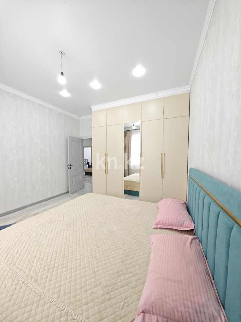 Продажа 5-комнатного дома, 144 м² - Продажа домов, коттеджей в Караганде на Юго-Востоке фото 7 из 27