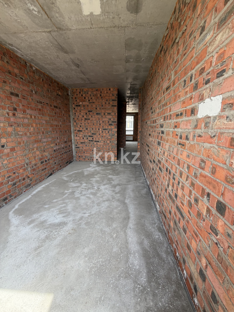 Продажа 3-комнатной квартиры, 75 м² в Астане - фото 7