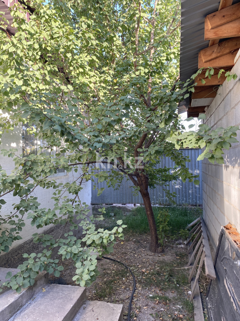 Продажа 4-комнатного дома, 120 м², Гулдер, дом  9 - ул. Айманова - Продажа домов, коттеджей в Алматы без посредников фото 16 из 22