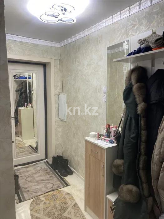 Продажа 2-комнатной квартиры, 43 м² в Темиртау - фото 4