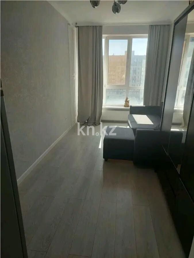 Продажа 3-комнатной квартиры, 65 м² в Астане - фото 2