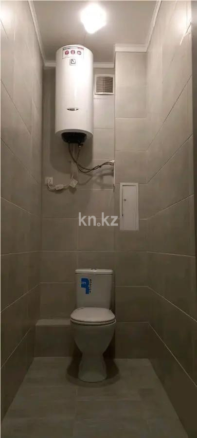 Продажа 3-комнатной квартиры, 90 м², ул. Муканова, дом  49/11 - Продажа квартир в Караганде без посредников фото 6 из 7