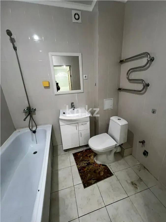 Продажа 2-комнатной квартиры, 60 м² в Астане - фото 4