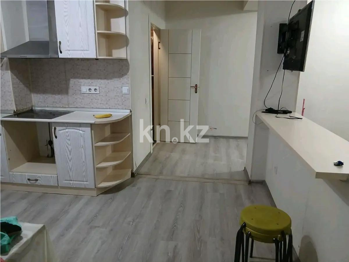 Продажа 2-комнатной квартиры, 67 м², ул. Толе би, дом  273/8 - Продажа  двухкомнатных квартир в Алматы без посредников с фото фото 5 из 5