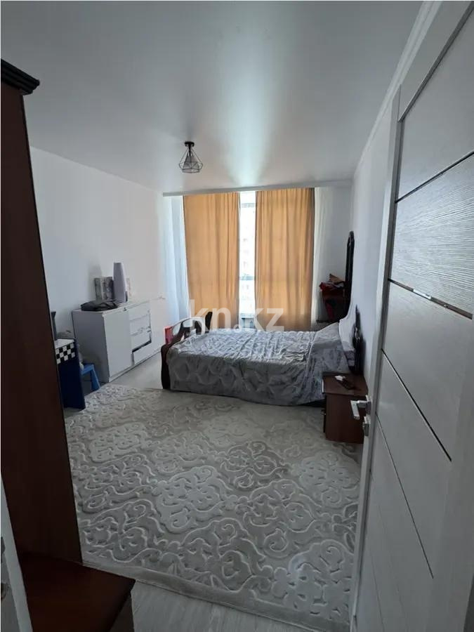 Продажа 2-комнатной квартиры, 72 м² в Алматы - фото 2