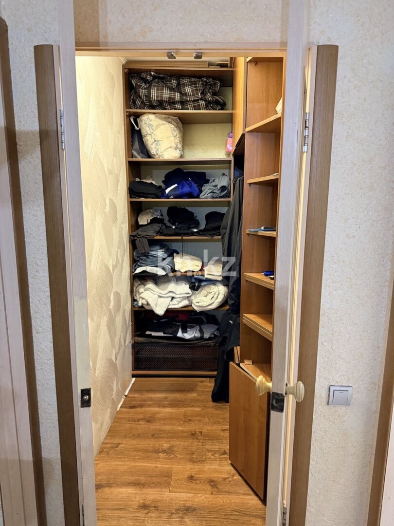 Продажа 2-комнатной квартиры, 44.2 м² в Темиртау - фото 7