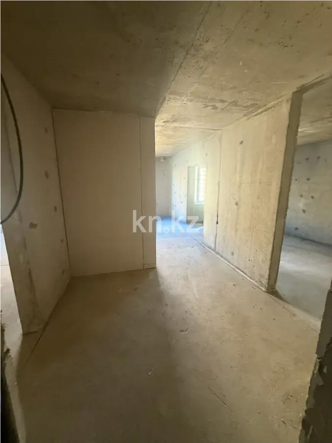 Продажа 2-комнатной квартиры, 56 м², пр. Райымбека, дом  590/16 в Алматы - фото 3