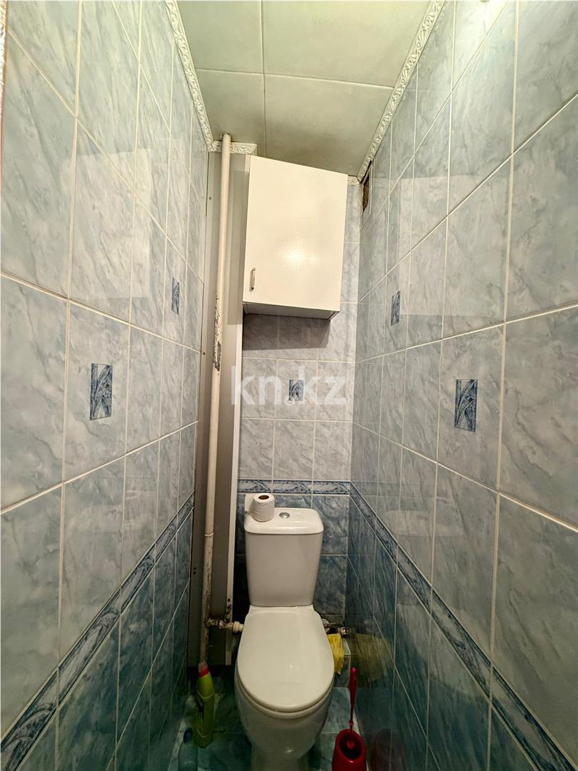 Продажа 2-комнатной квартиры, 48 м² - Продажа квартир в Караганде - страница 149 фото 7 из 9