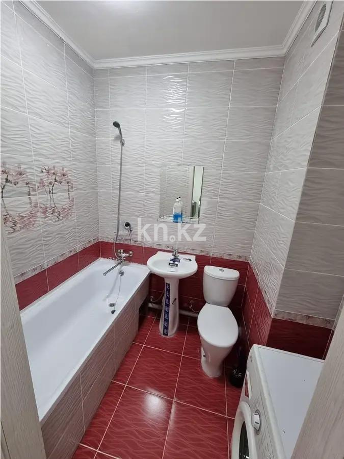 Продажа 1-комнатной квартиры, 35 м² - Продажа однокомнатных квартир от собственников в Алматы - страница 57 фото 3 из 4