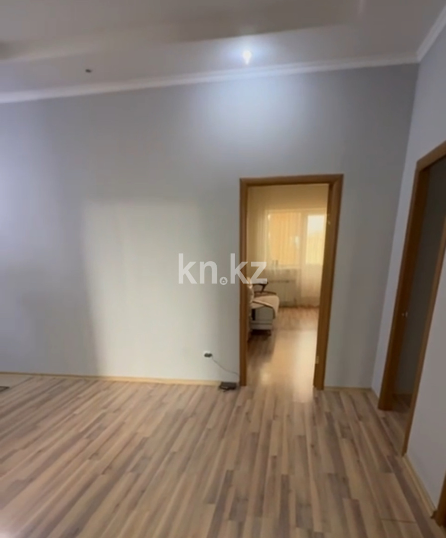 Аренда 3-комнатной квартиры, 110 м² в Астане - фото 8