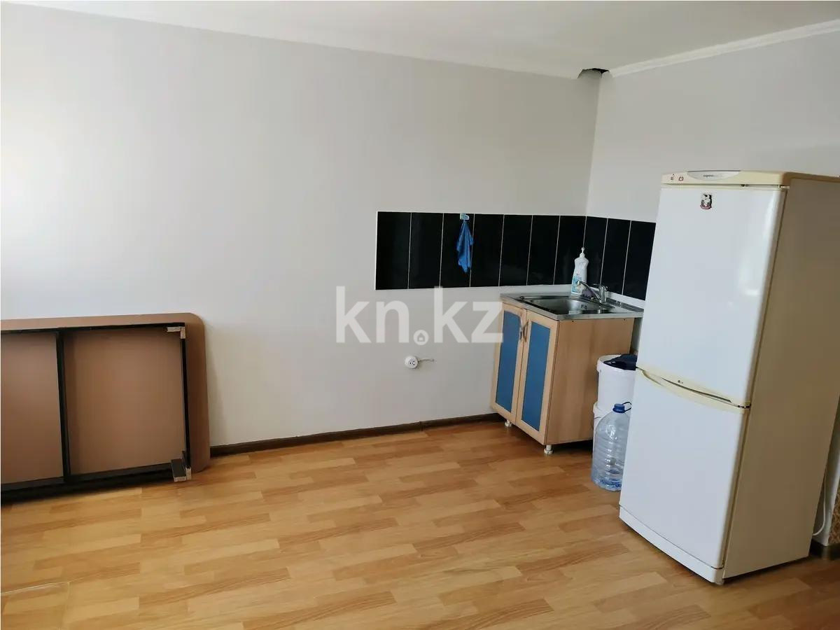 Продажа 1-комнатной квартиры, 24 м² - Продажа однокомнатных квартир от собственников в Астане - страница 3 фото 2 из 3