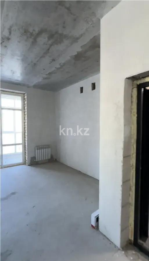 Продажа 3-комнатной квартиры, 70 м² в Караганде