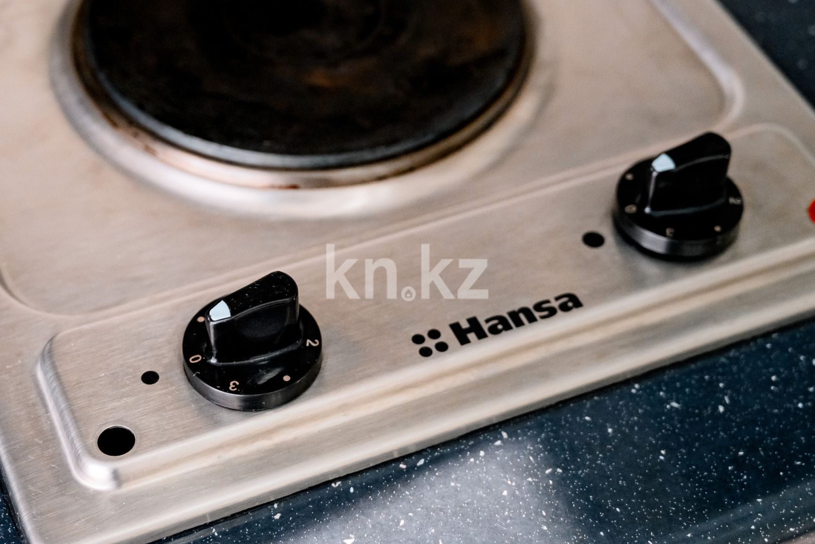 Аренда 1-комнатной квартиры посуточно, 33 м², пр. Металлургов, дом  10/1 - Аренда жилой и коммерческой недвижимости в Темиртау фото 26 из 32