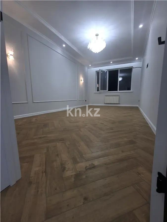 Продажа 2-комнатной квартиры, 65 м² - Продажа квартир от собственников в Алматы - страница 21 фото 2 из 4