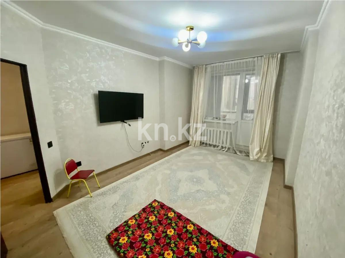 Продажа 2-комнатной квартиры, 49 м² - Продажа квартир в Казахстане - страница 136 фото 1 из 2