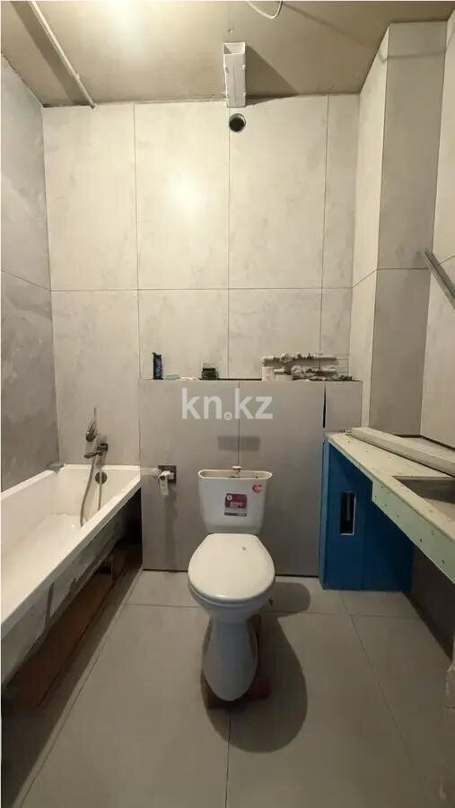 Продажа 2-комнатной квартиры, 62.6 м² в Астане - фото 4