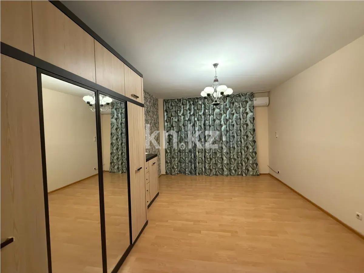 Продажа 3-комнатной квартиры, 84.5 м², ул. Масанчи, дом  98б в Алматы - фото 3