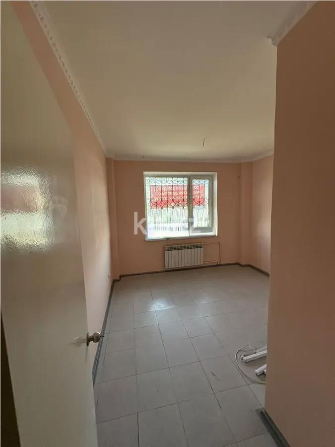 Продажа 3-комнатной квартиры, 76 м², пр. Райымбека, дом  241б - Продажа  трехкомнатных квартир в Алматы без посредников фото 2 из 4