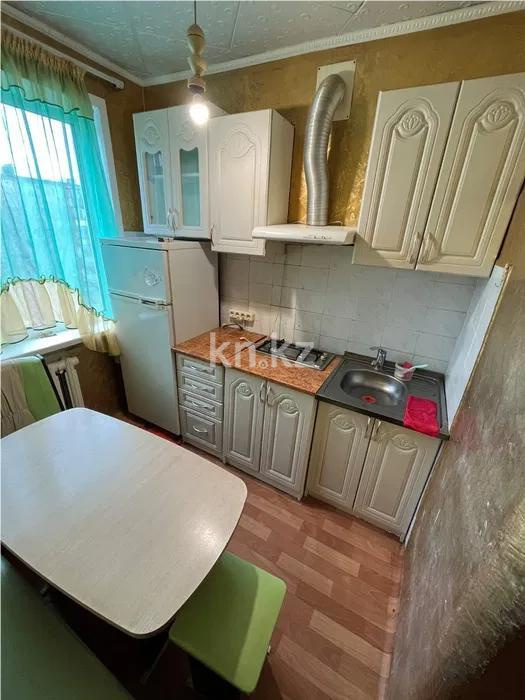 Продажа 2-комнатной квартиры, 48 м², пр. Абая, дом  93 - Продажа и аренда недвижимости в Шахтинске фото 3 из 5