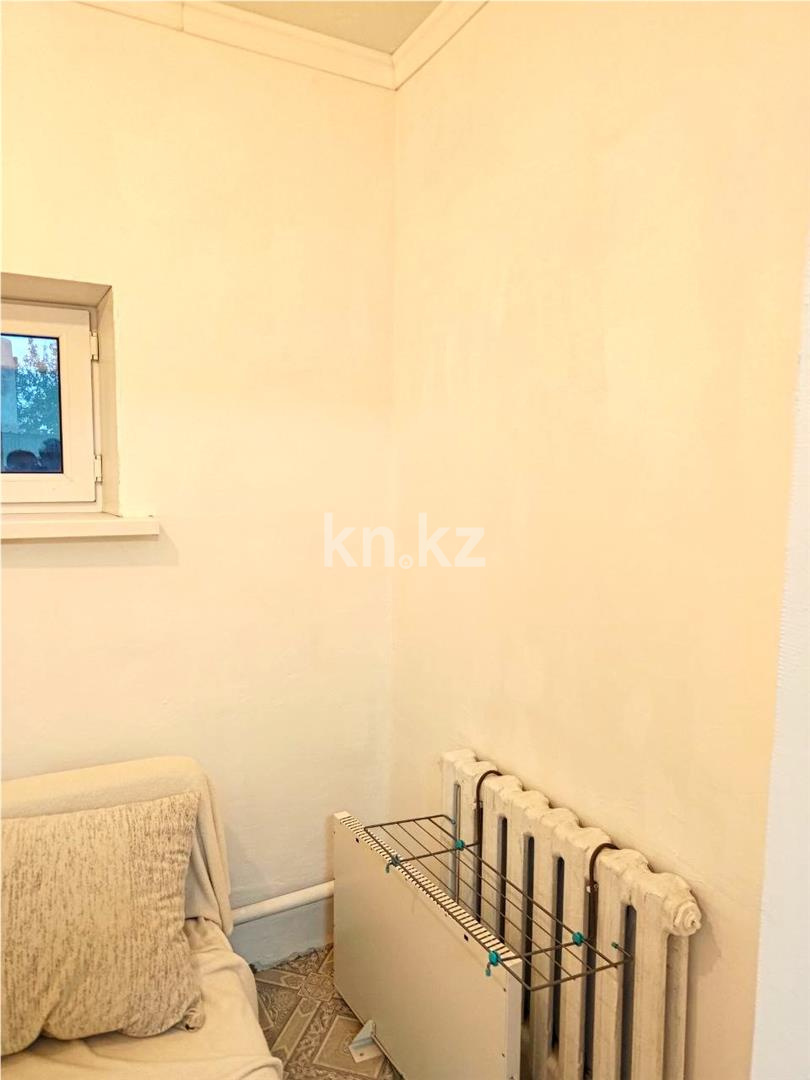 Продажа 3-комнатного дома, 94 м² - Продажа домов, коттеджей в Караганде фото 9 из 18