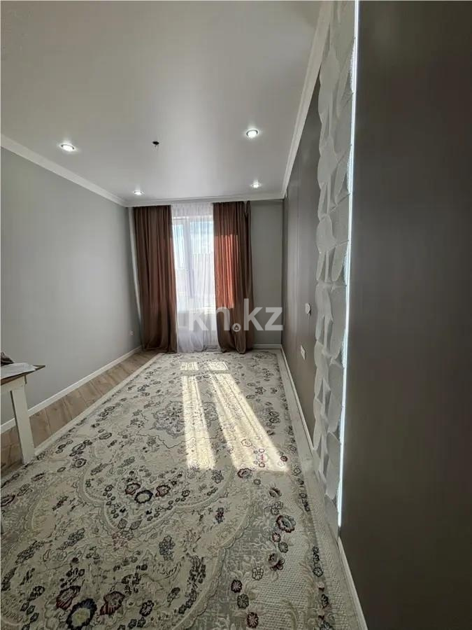 Продажа 2-комнатной квартиры, 41 м² - Продажа двухкомнатных квартир в Астане - страница 152 фото 1 из 5