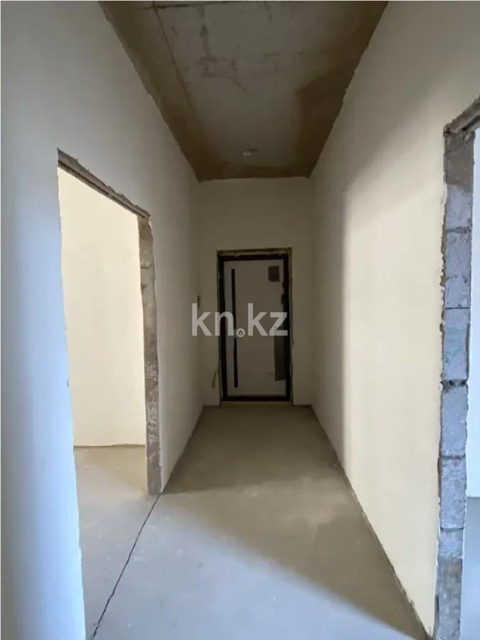 Продажа 2-комнатной квартиры, 65.4 м² - Продажа двухкомнатных квартир от собственников в Астане фото 2 из 2