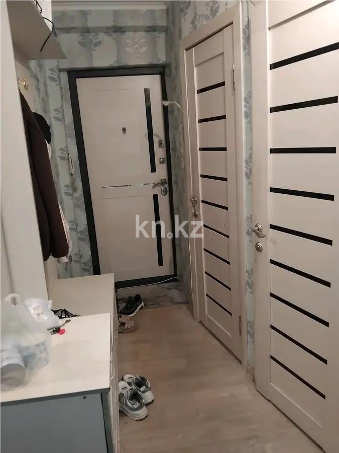Продажа 2-комнатной квартиры, 45 м² - Недвижимость в Астане - страница 2 фото 5 из 5