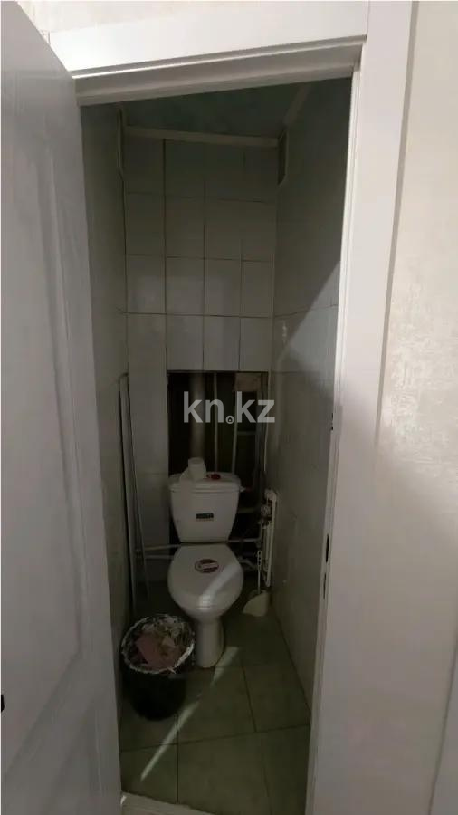 Продажа 3-комнатной квартиры, 69 м² - Продажа трехкомнатных квартир в Казахстане - страница 8 фото 5 из 9