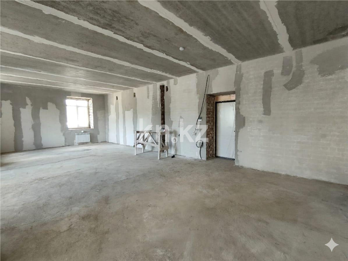 Продажа 3-комнатной квартиры, 67 м² - Продажа квартир в Караганде - страница 2 фото 6 из 14