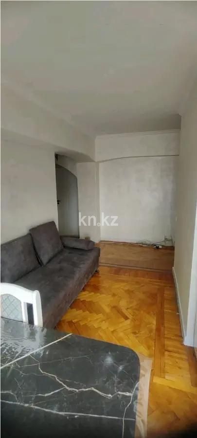 Продажа 2-комнатной квартиры, 78 м² - Продажа квартир в Алматы - страница 103 фото 1 из 5