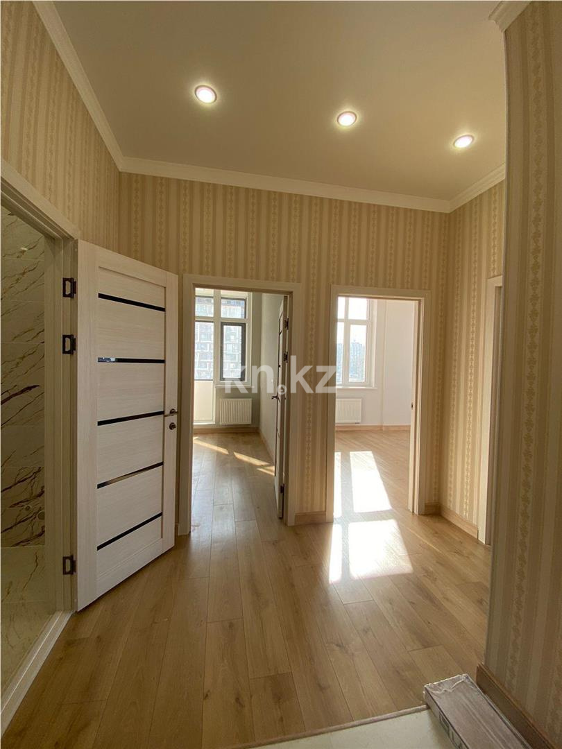 Продажа 2-комнатной квартиры, 50 м² в Астане - фото 8