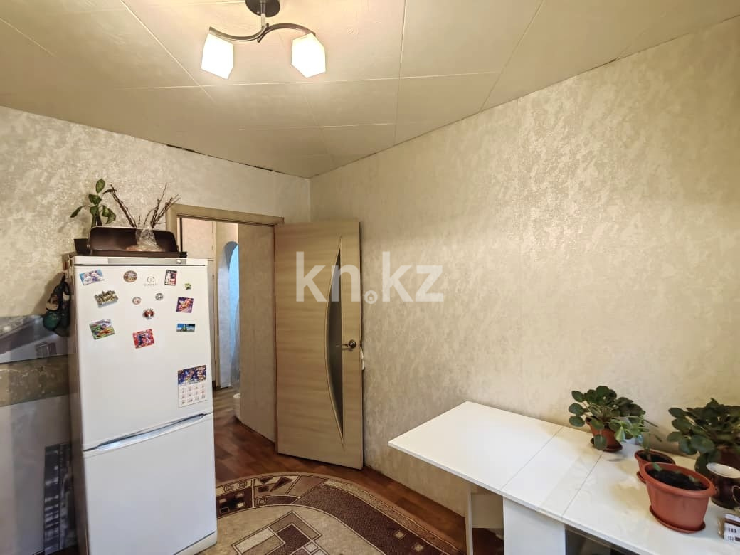 Продажа 1-комнатной квартиры, 41 м² - Продажа действующего бизнеса в Усть-Каменогорске фото 9 из 27