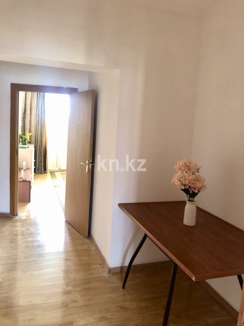 Аренда 2-комнатной квартиры, 90 м² - Аренда квартир помесячно в Казахстане фото 10 из 30