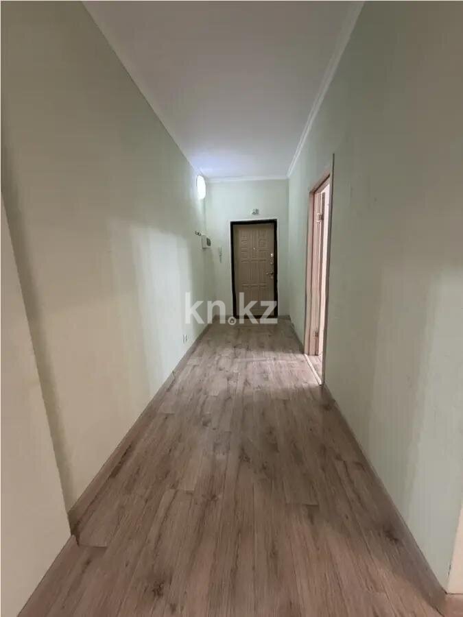 Продажа 2-комнатной квартиры, 59 м² в Астане - фото 8