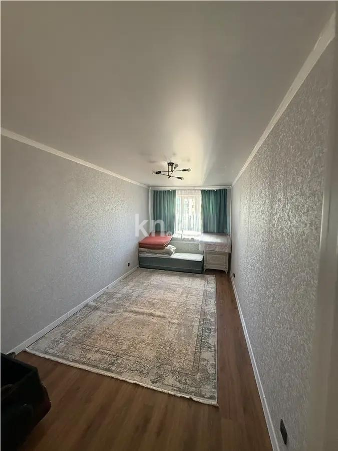 Продажа 1-комнатной квартиры, 42 м² - Продажа однокомнатных квартир от собственников в Астане - страница 2 фото 5 из 5