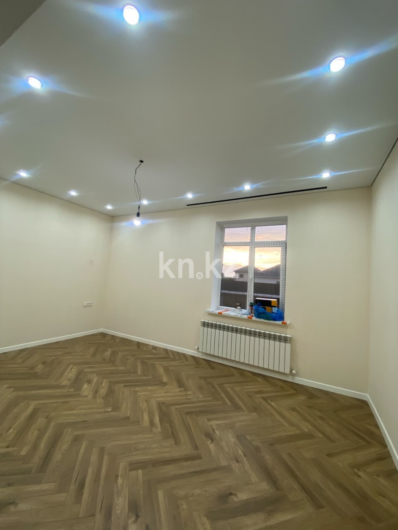 Продажа 9-комнатного дома, 360 м² - Продажа домов, коттеджей в Казахстане фото 12 из 14