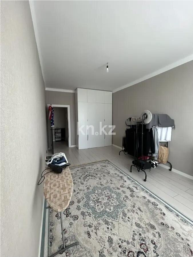 Продажа 2-комнатной квартиры, 70 м² в Астане - фото 2