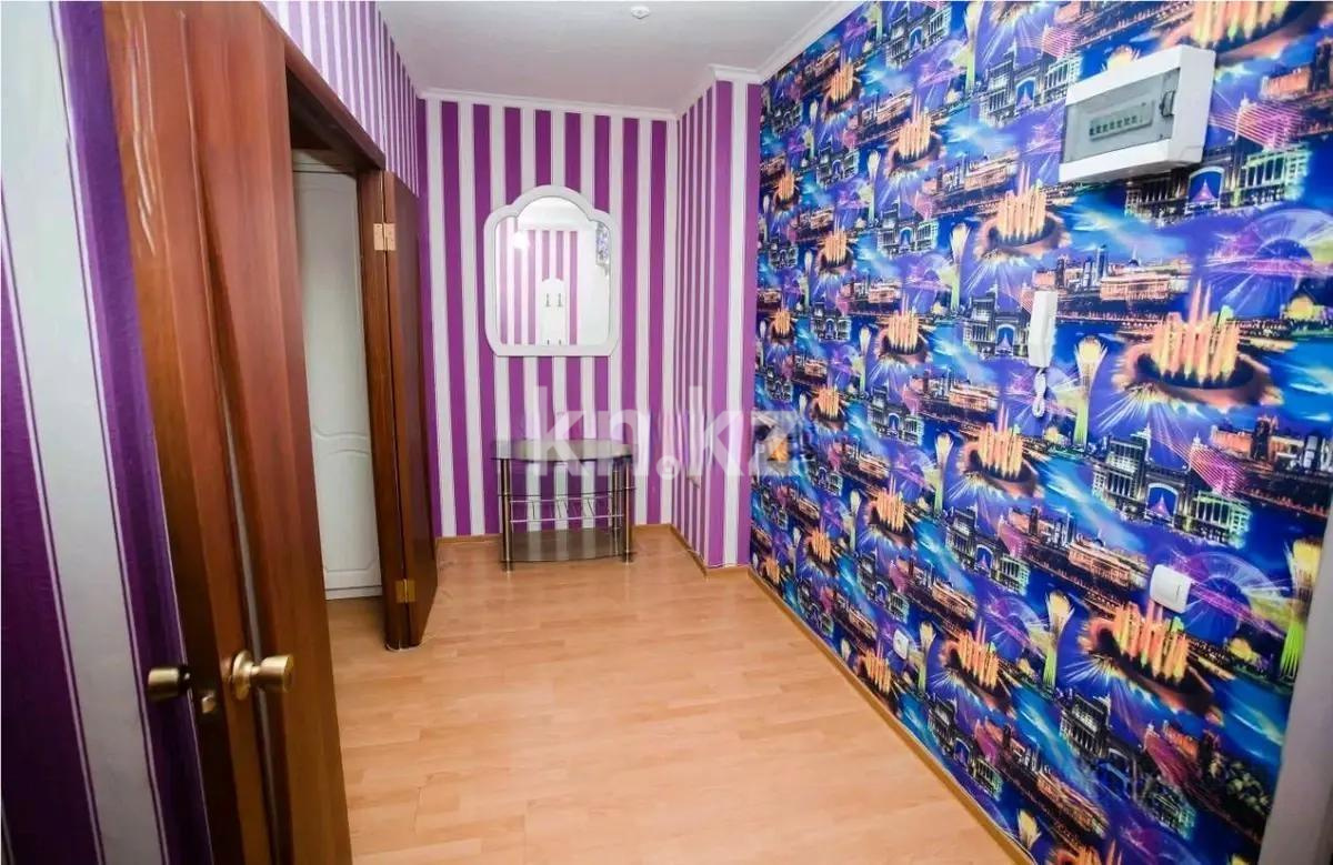 Продажа 1-комнатной квартиры, 47.8 м² - Продажа квартир в Казахстане - страница 16 фото 4 из 5