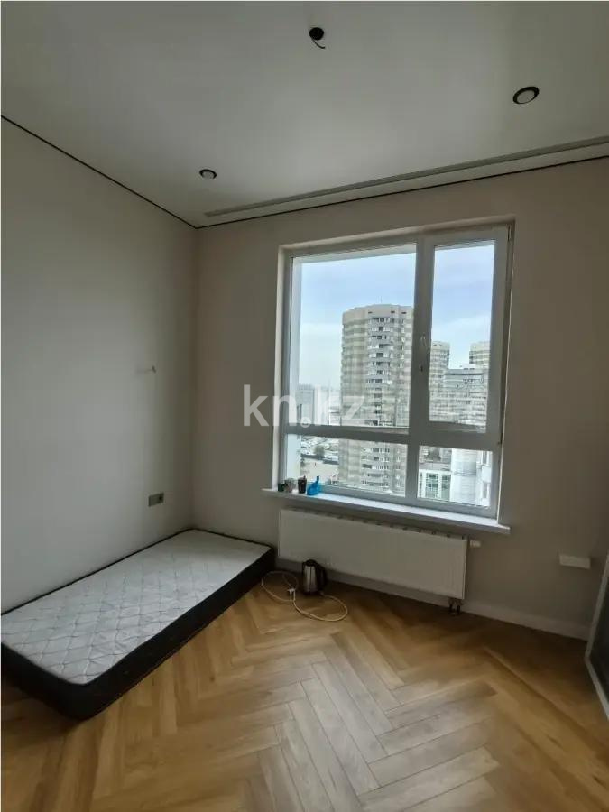 Продажа 2-комнатной квартиры, 39 м² - Продажа двухкомнатных квартир от собственников в Алматы - страница 92 фото 2 из 5