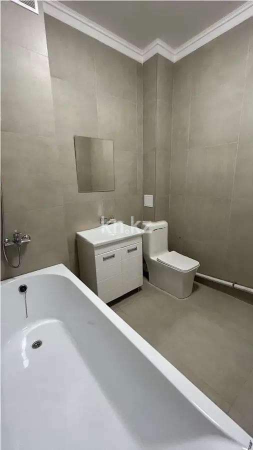 Продажа 2-комнатной квартиры, 65 м², пр. Райымбека, дом  162а - Продажа  двухкомнатных квартир в Алматы без посредников с фото фото 4 из 5