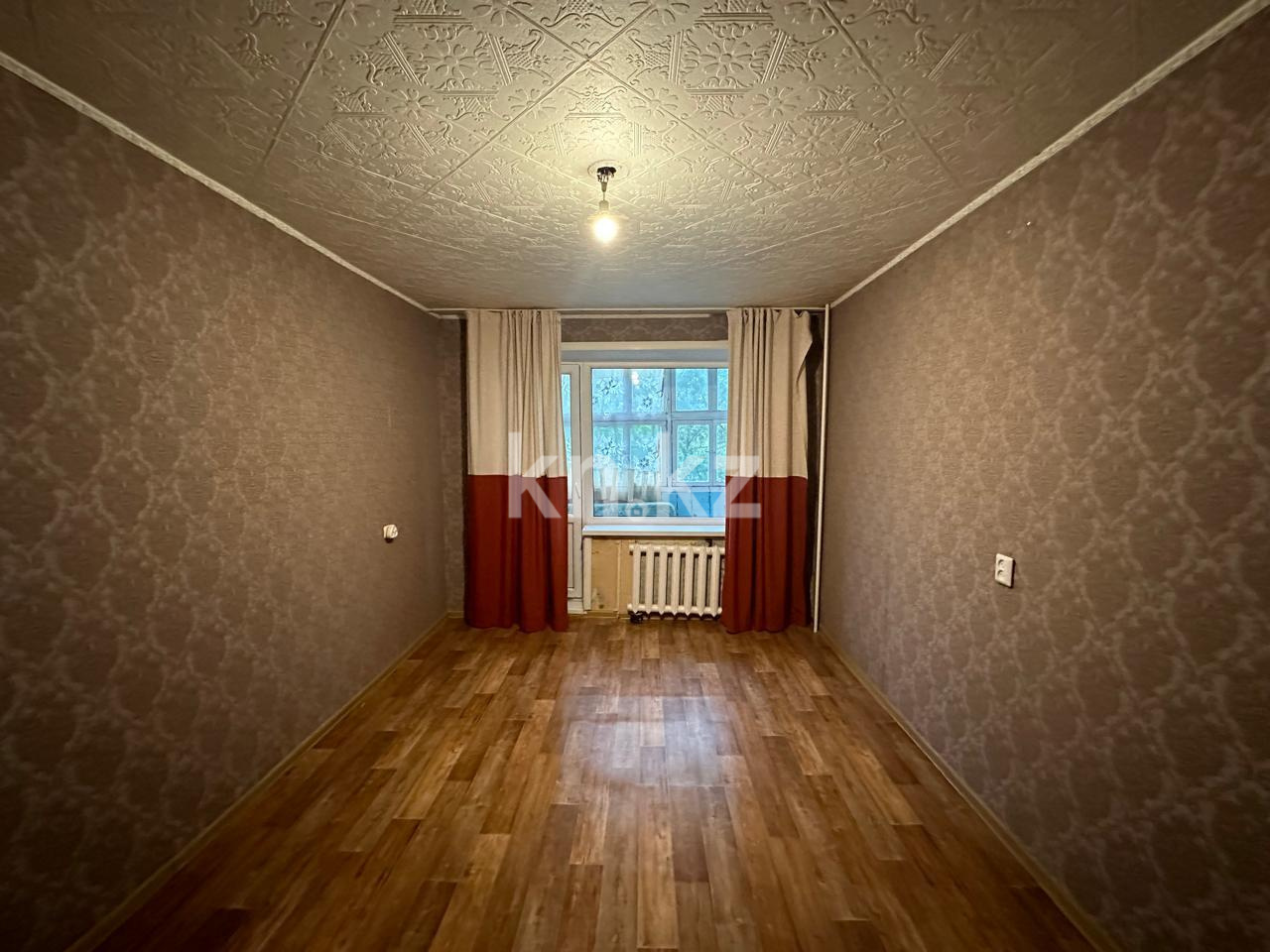 Продажа 2-комнатной квартиры, 48 м², пр. Мира в Темиртау