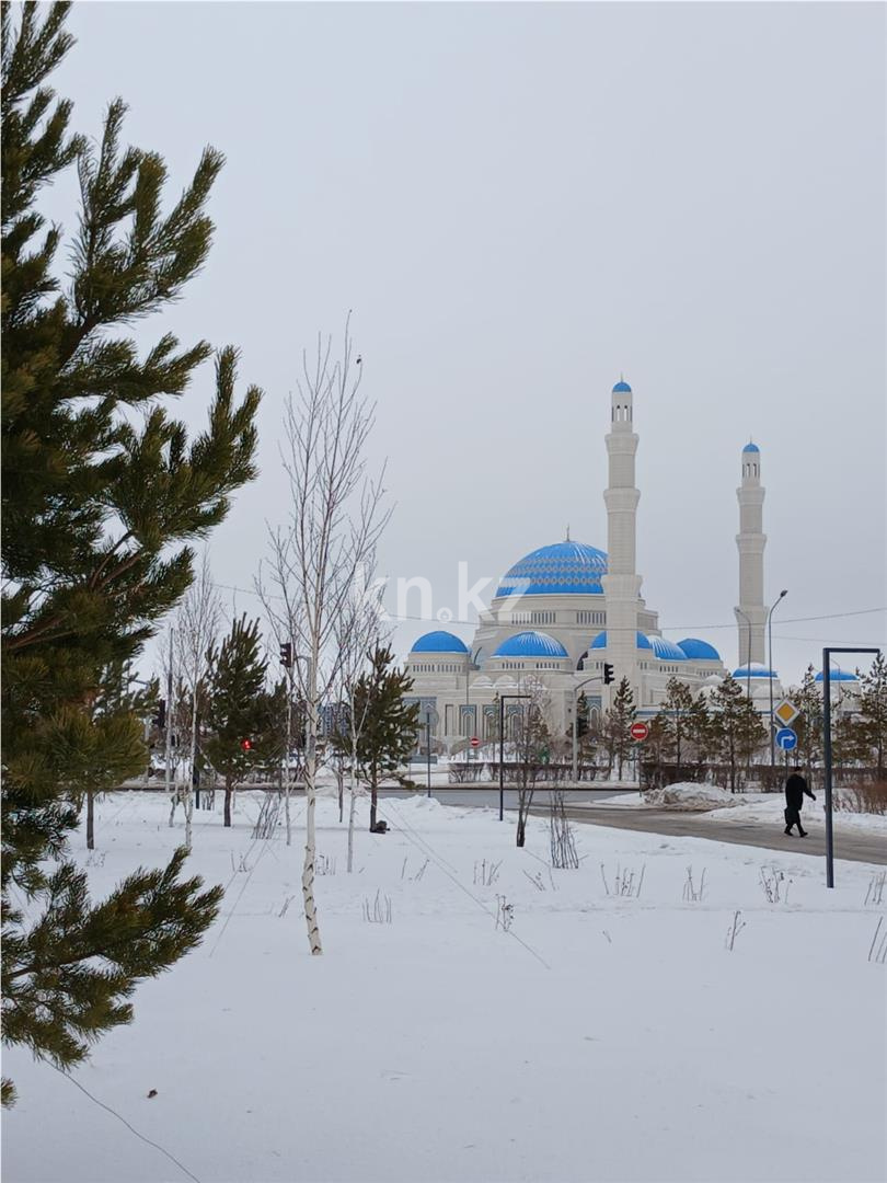 Продажа 2-комнатной квартиры, 43 м² в Астане - фото 19