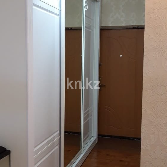 Продажа 3-комнатной квартиры, 98 м² - Продажа трехкомнатных квартир в Астане - страница 130 фото 1 из 6
