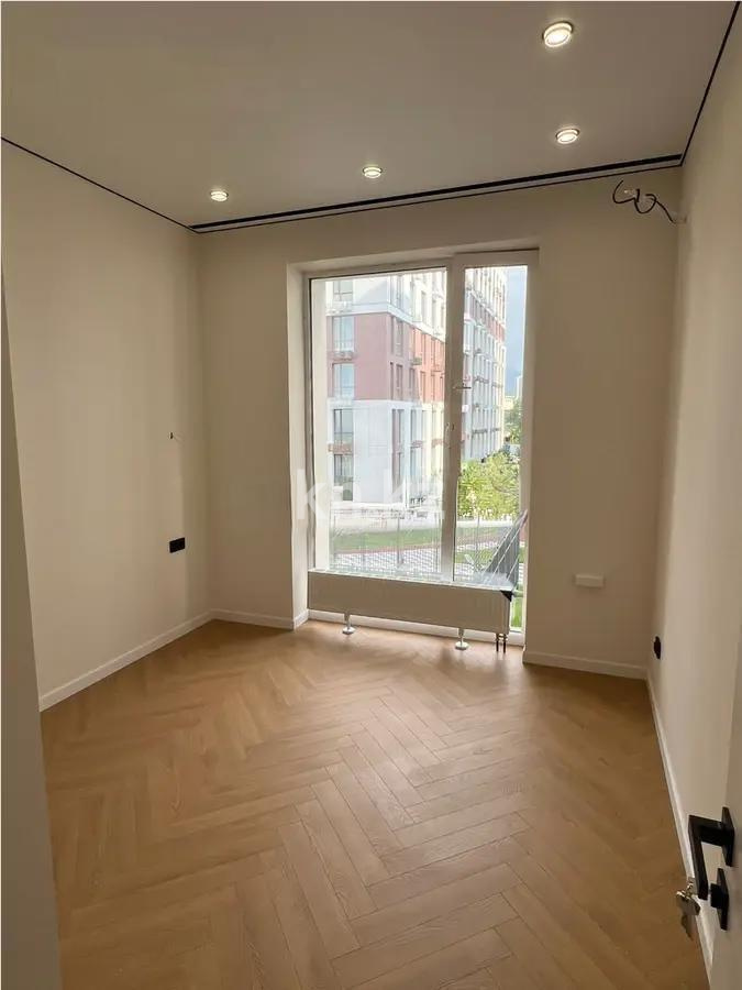 Продажа 2-комнатной квартиры, 50 м² в Алматы - фото 2
