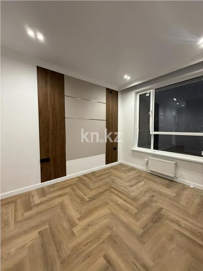 Продажа 3-комнатной квартиры, 70 м² - Продажа квартир в новостройках Астаны с фото - страница 15 фото 1 из 2