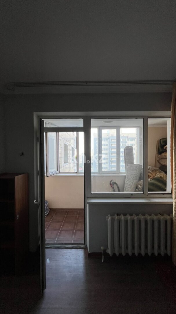 Продажа 3-комнатной квартиры, 65 м² в Астане - фото 5