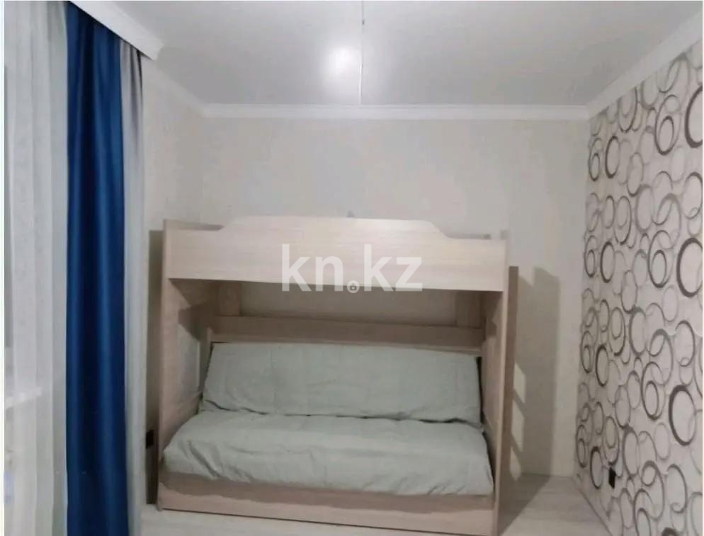 Продажа 3-комнатной квартиры, 76.9 м² в Астане - фото 3